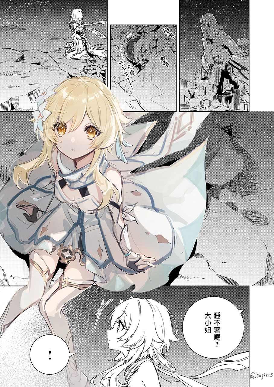 第1页