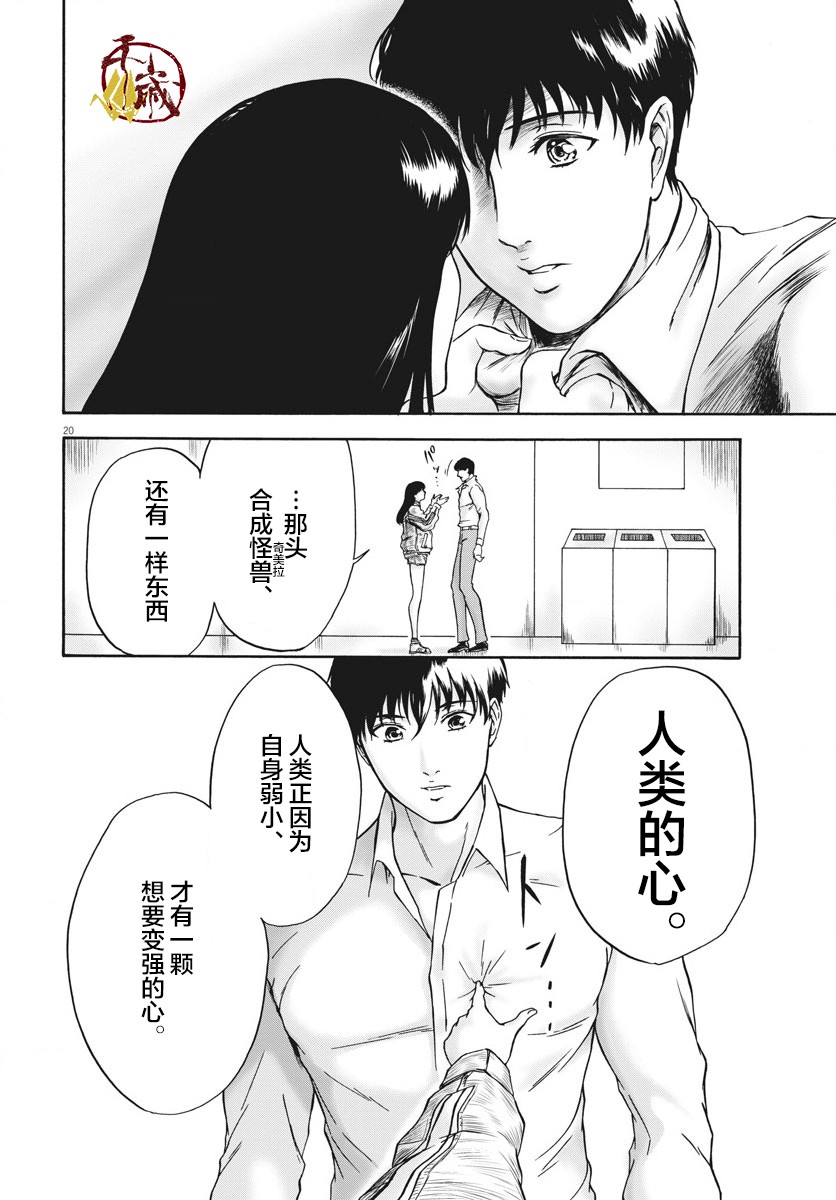 第20页