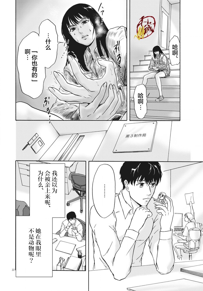 第22页