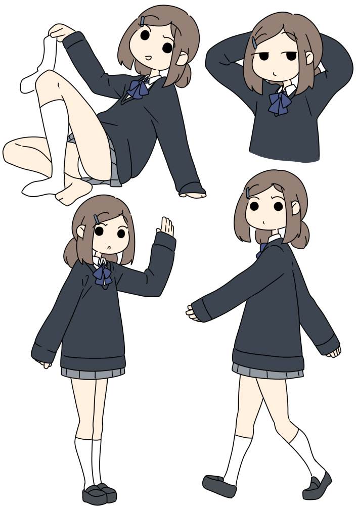 第4页