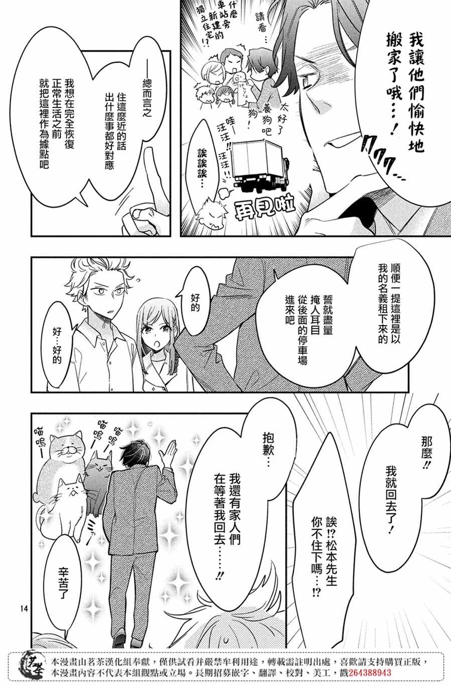 第14页