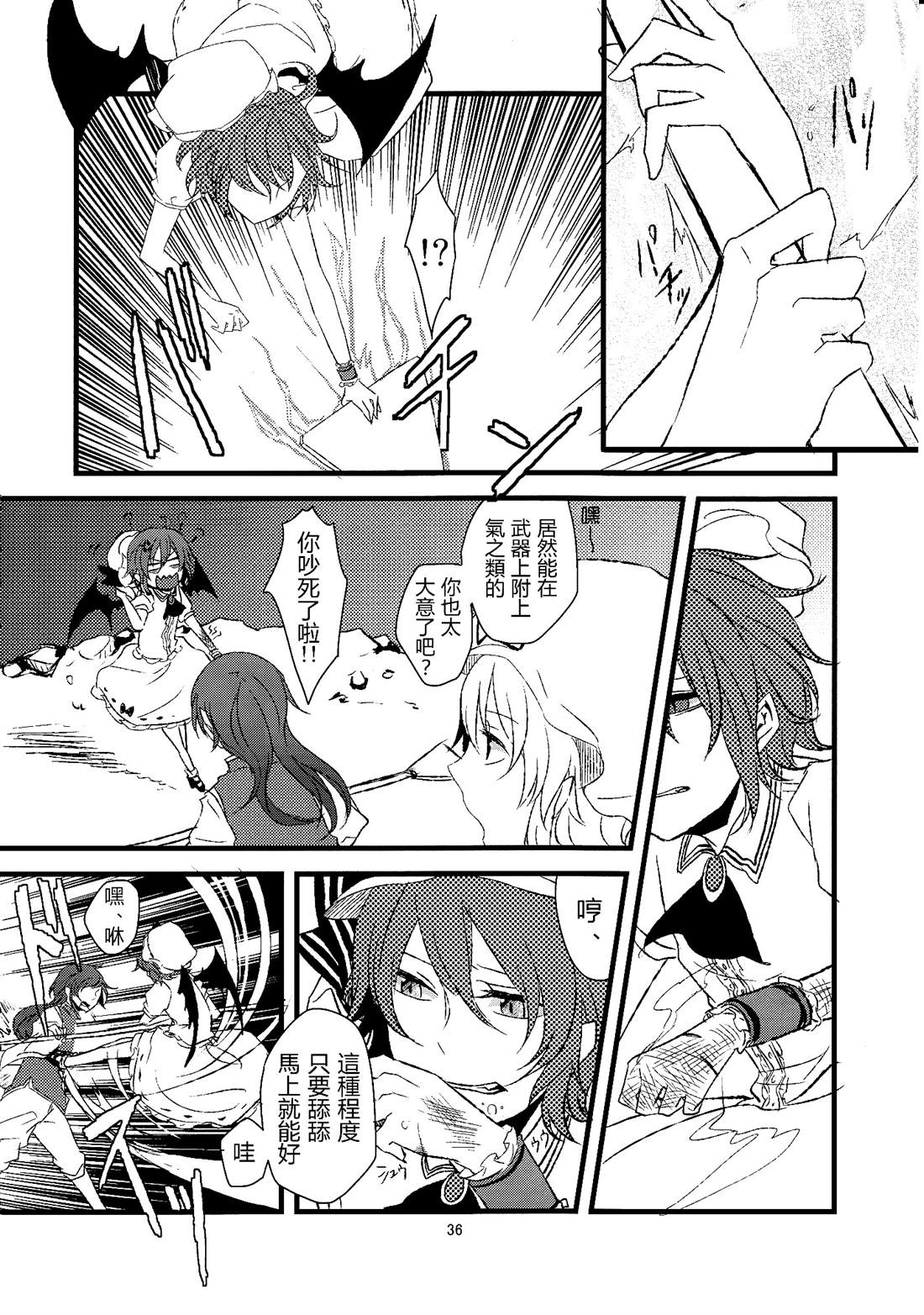 第36页
