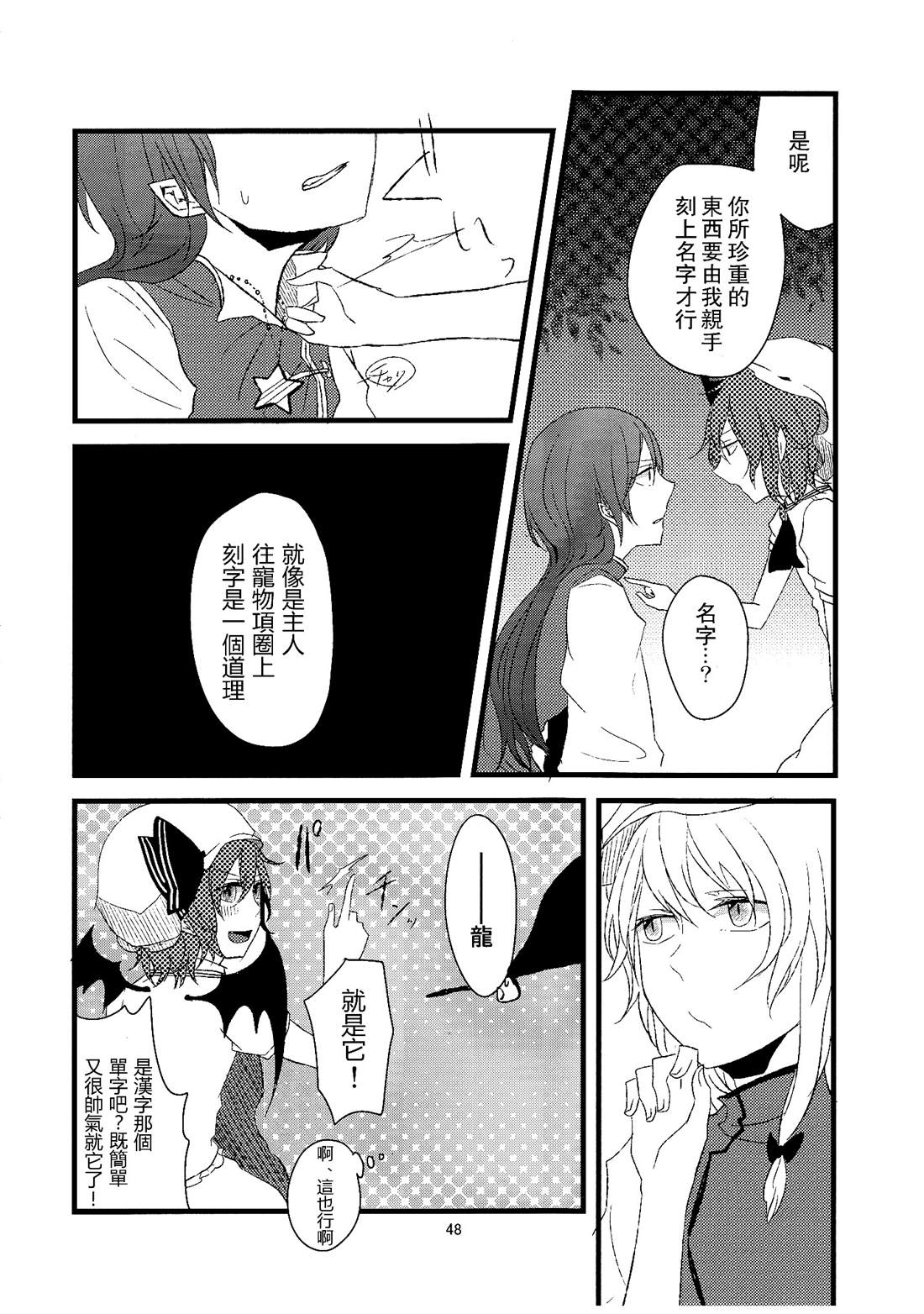 第48页