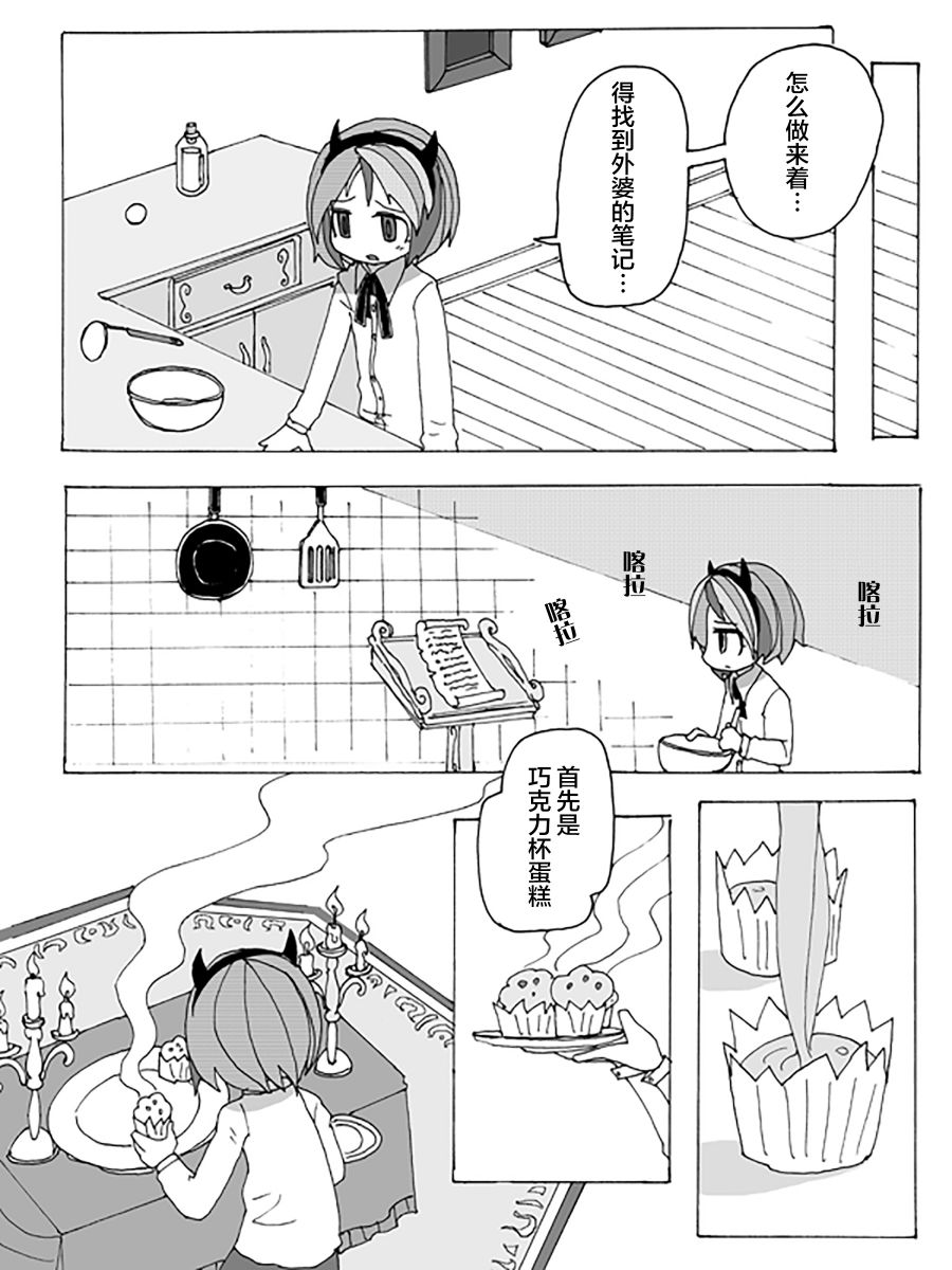第72页