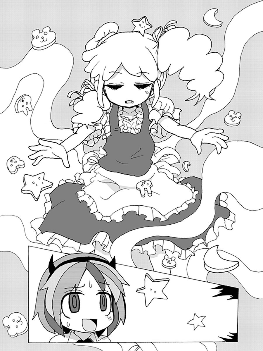 第76页
