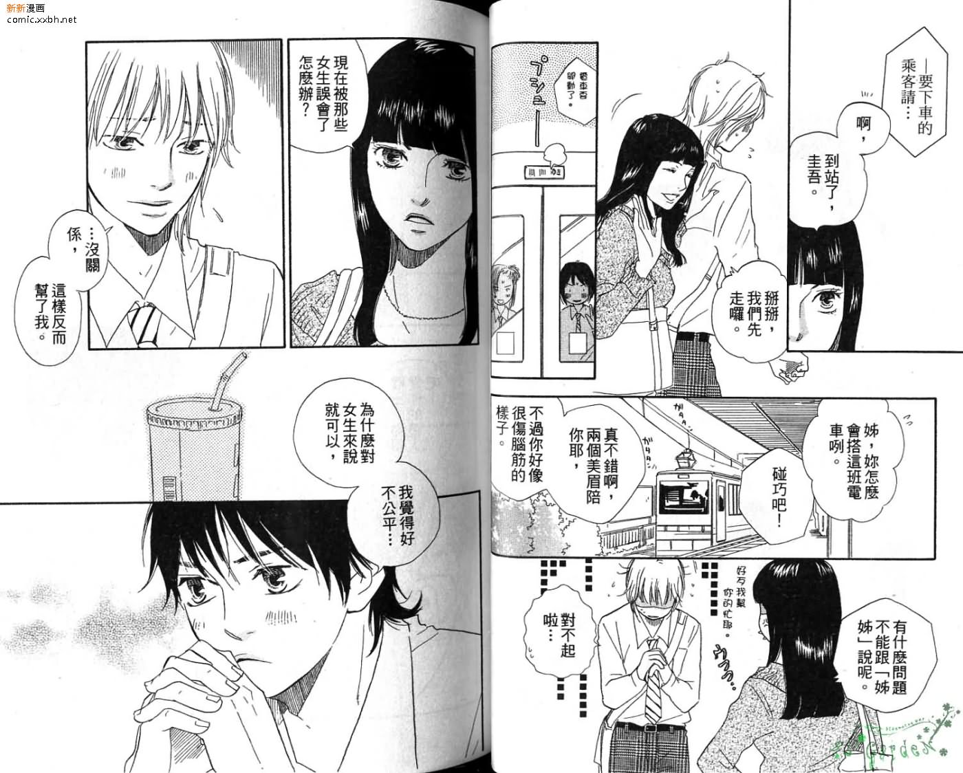 第33页