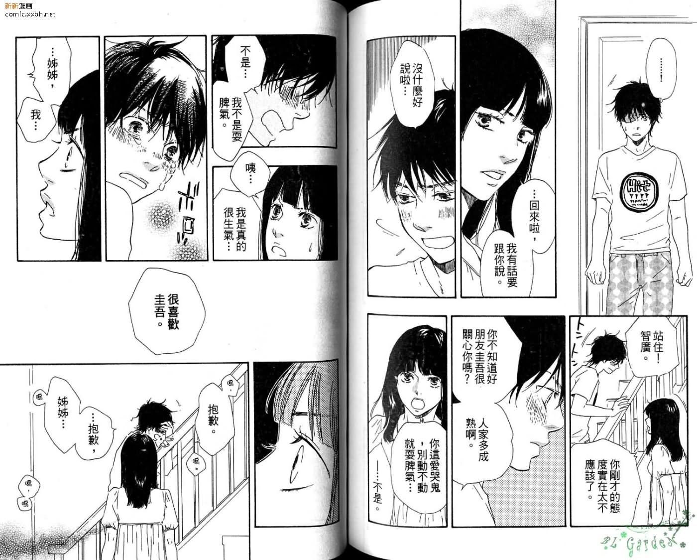 第95页