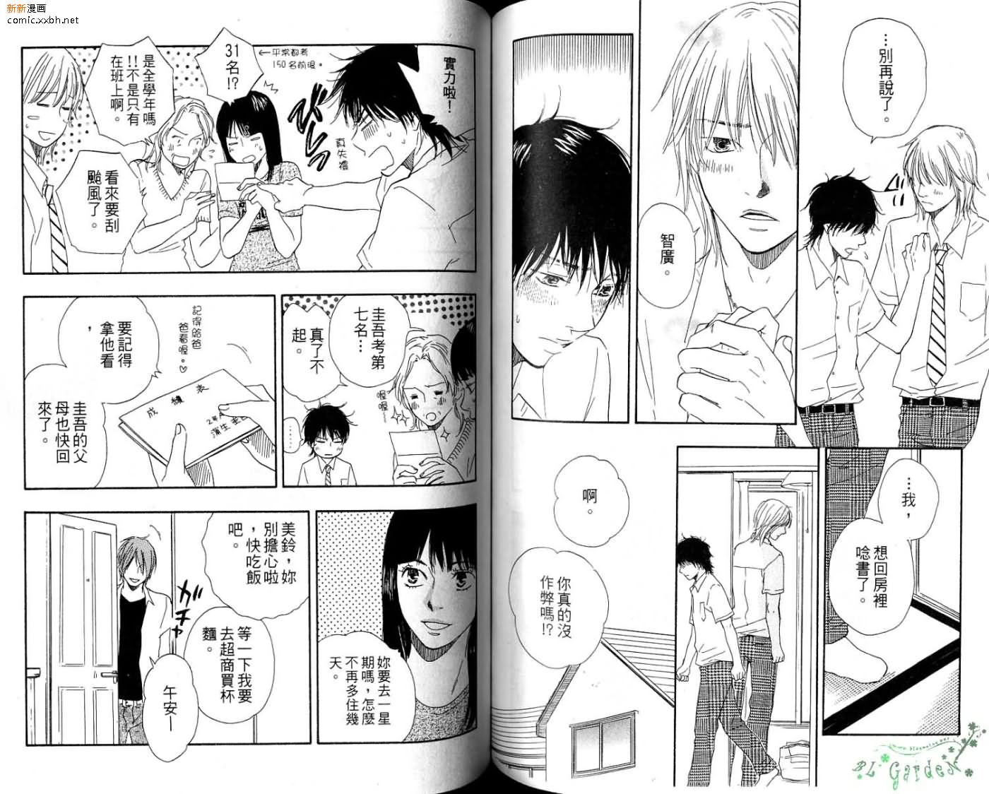 第80页
