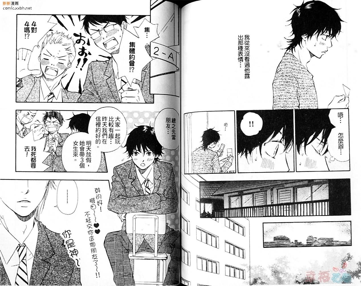 第84页
