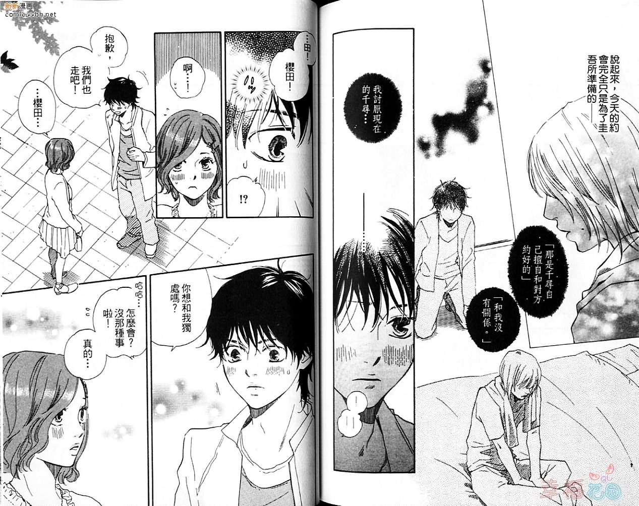 第95页