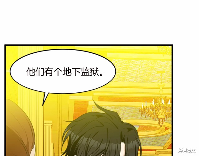 第187页