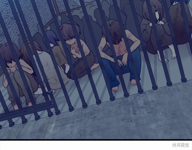 第199页