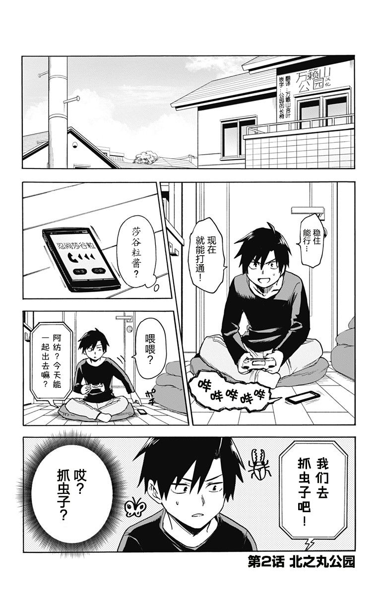 第2页