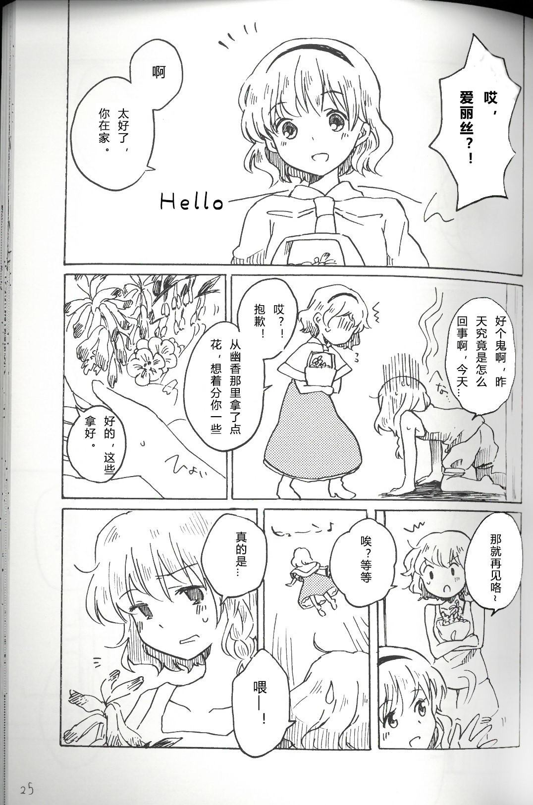 第25页