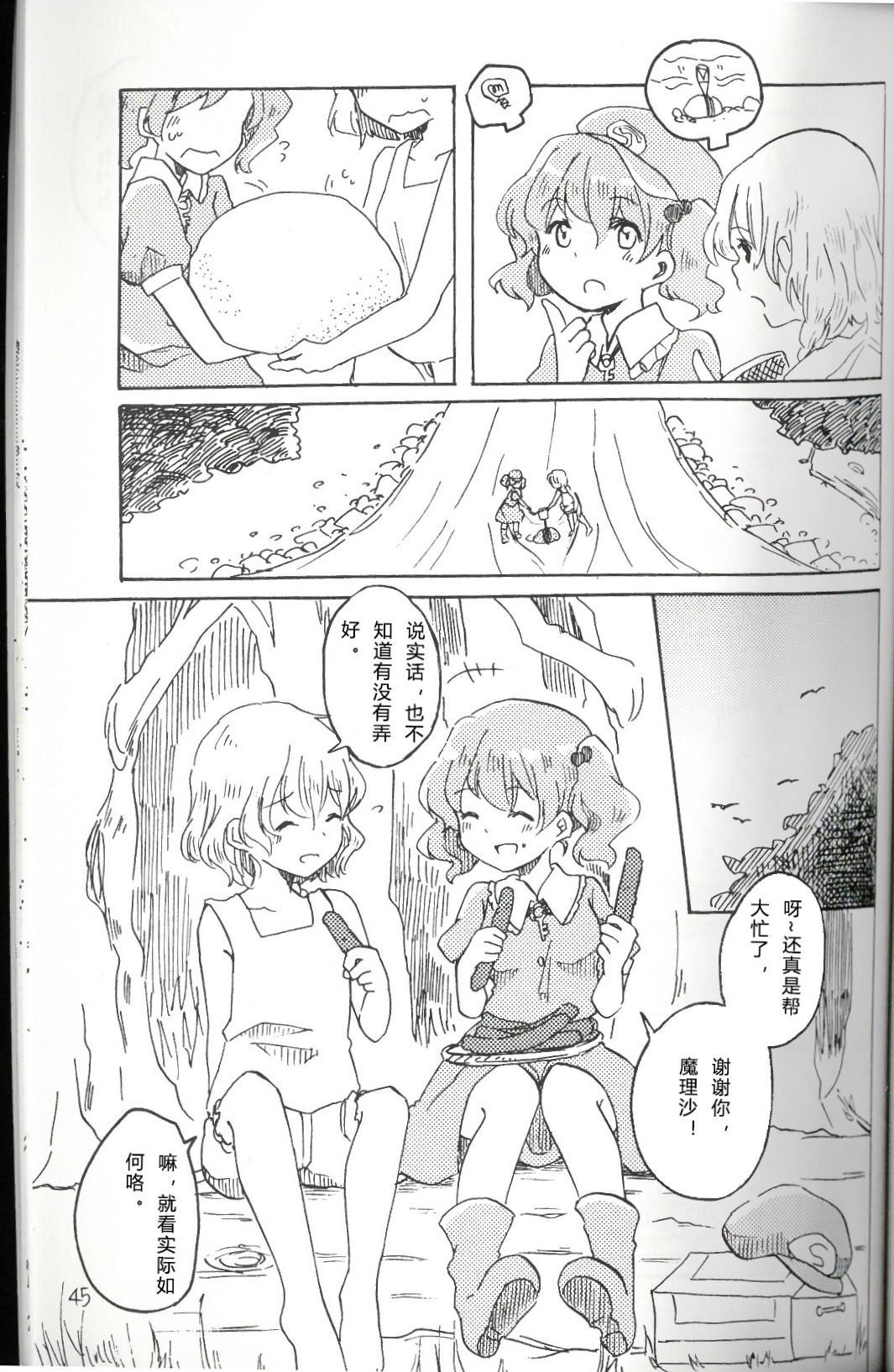 第45页