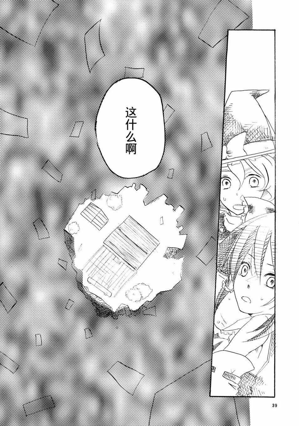 第39页