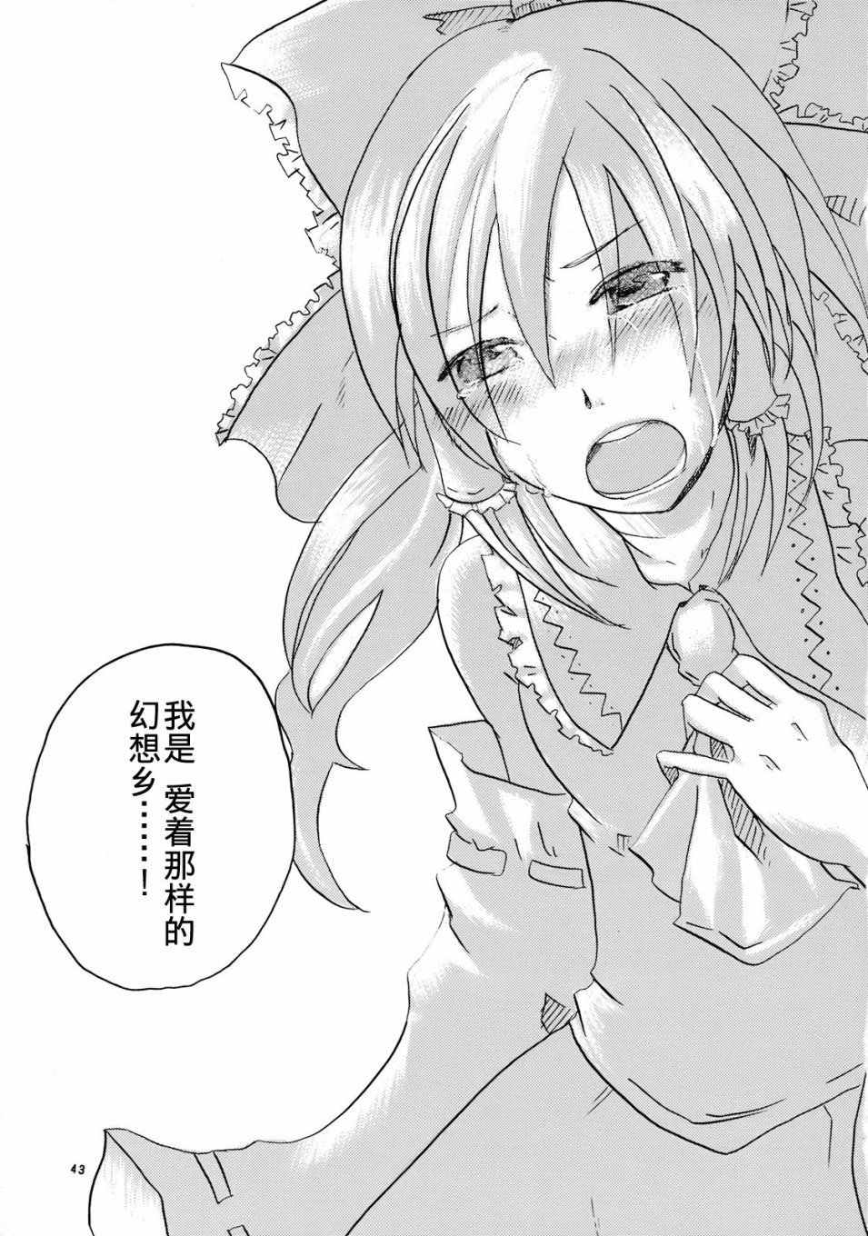 第43页