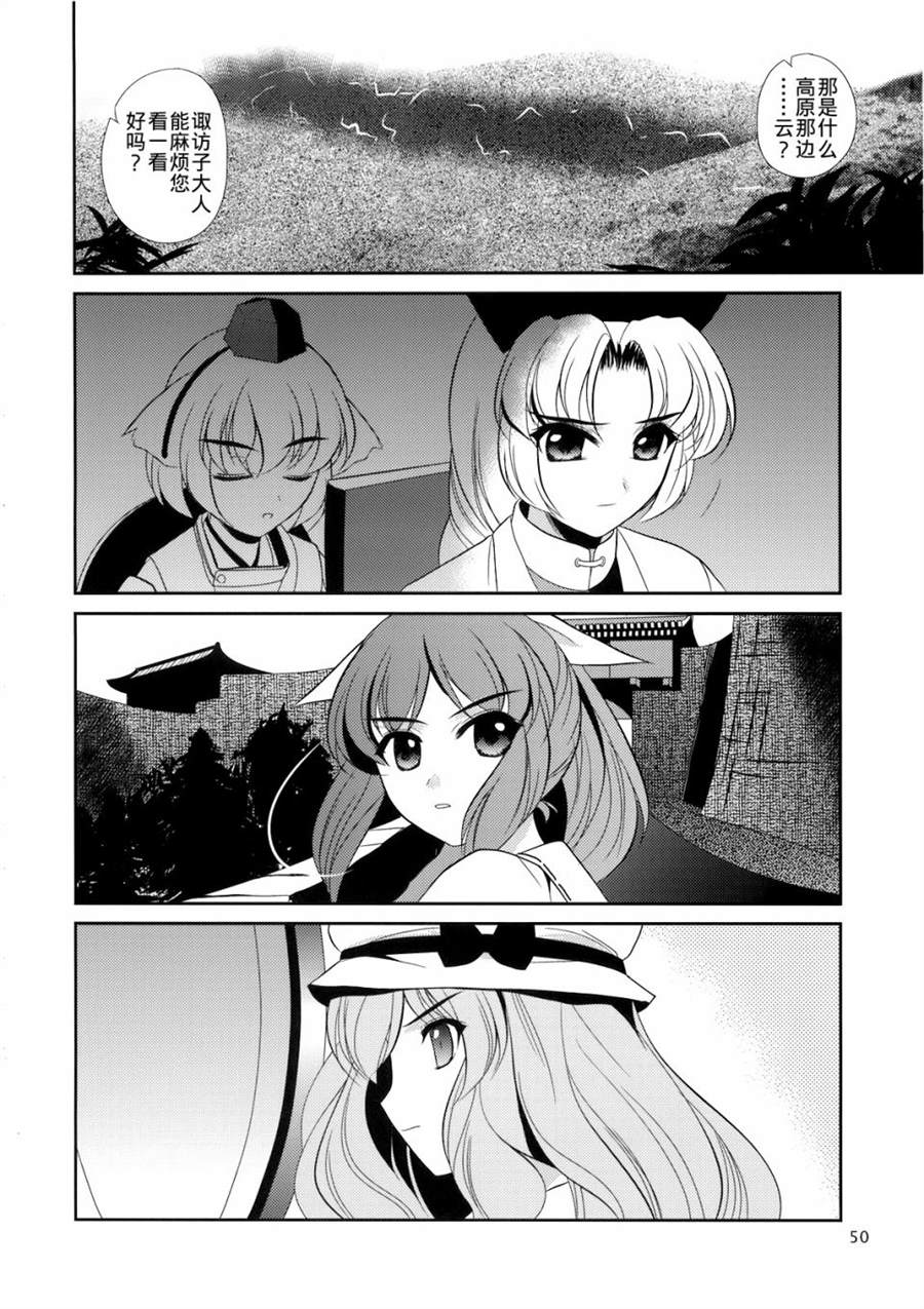 第49页