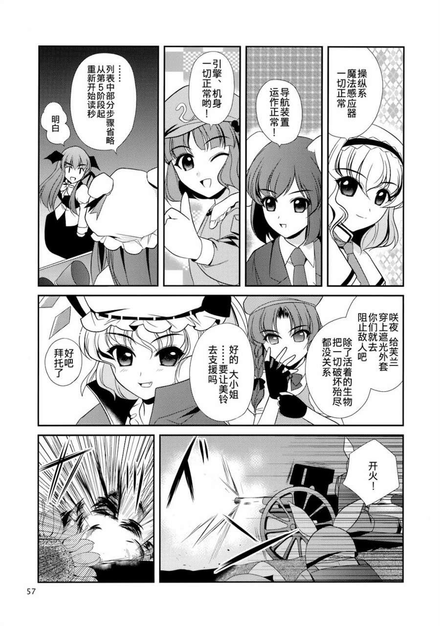第56页