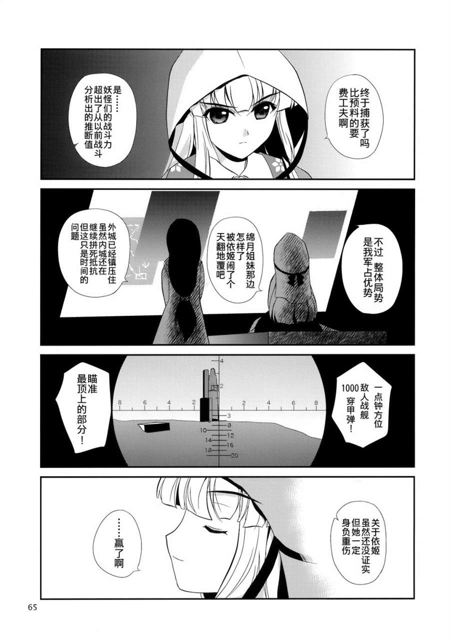 第64页