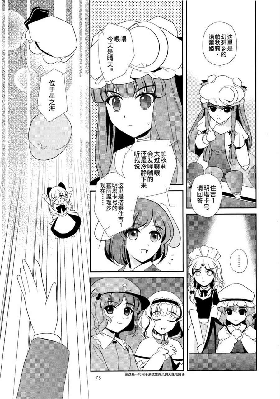 第72页