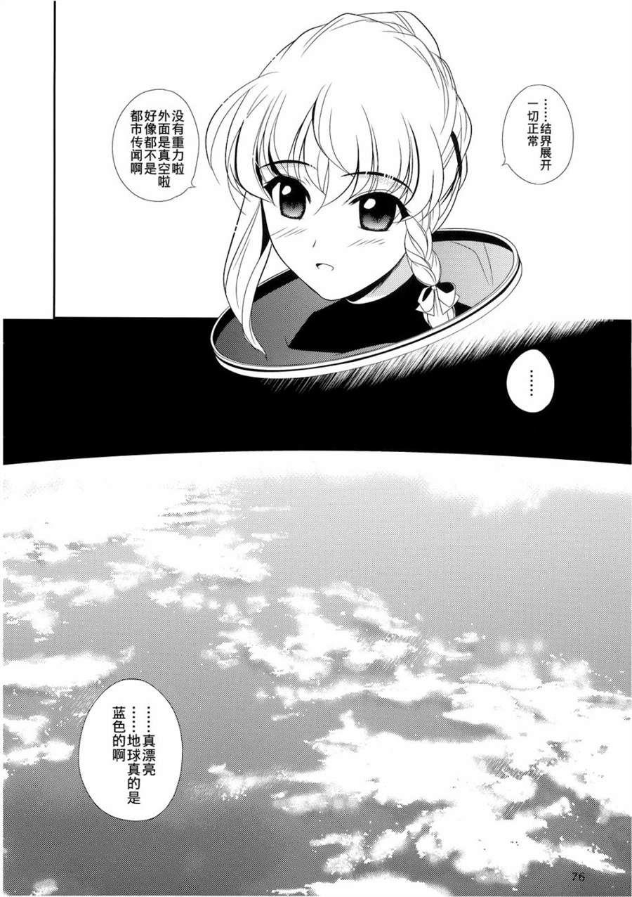 第73页