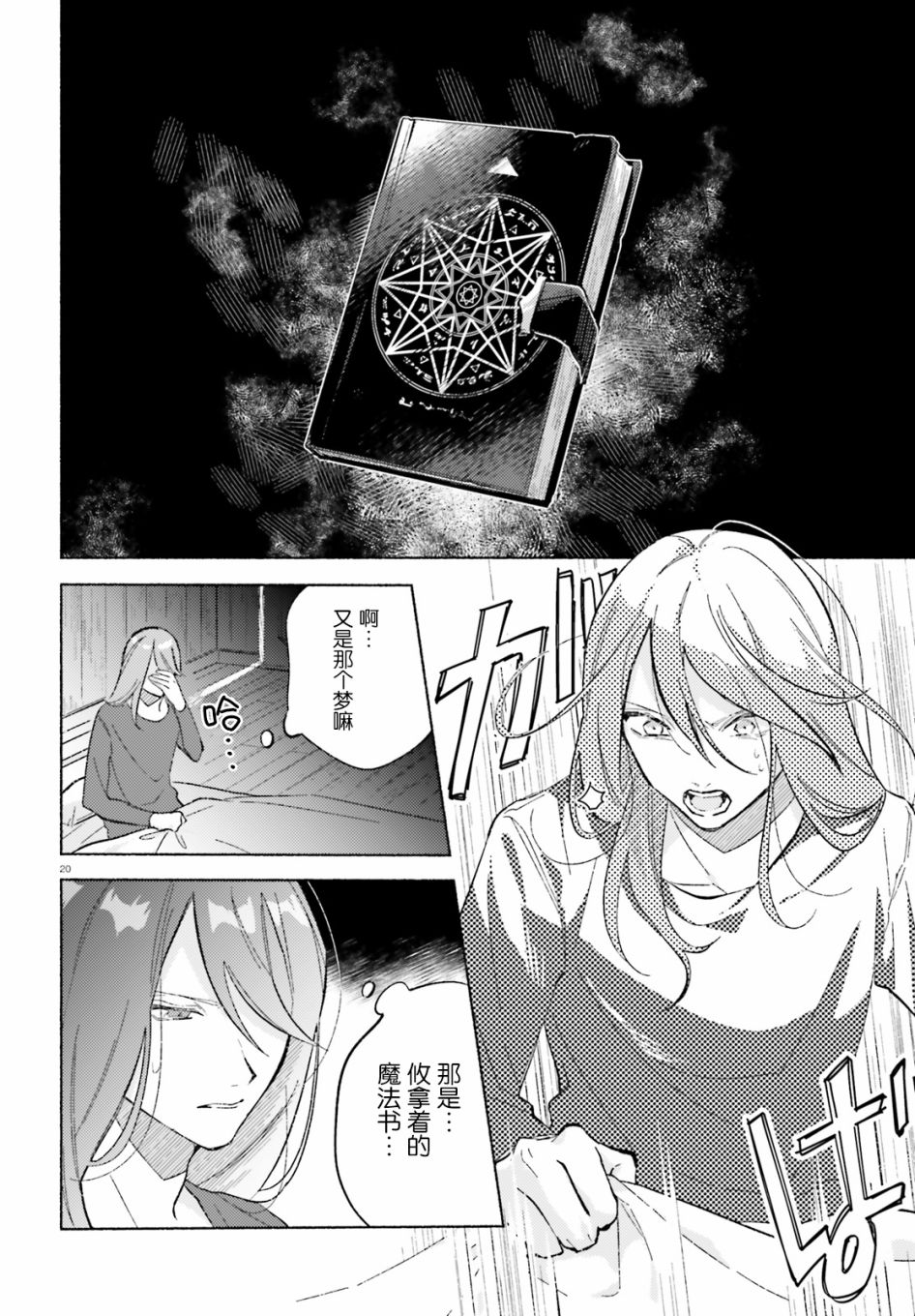 第20页