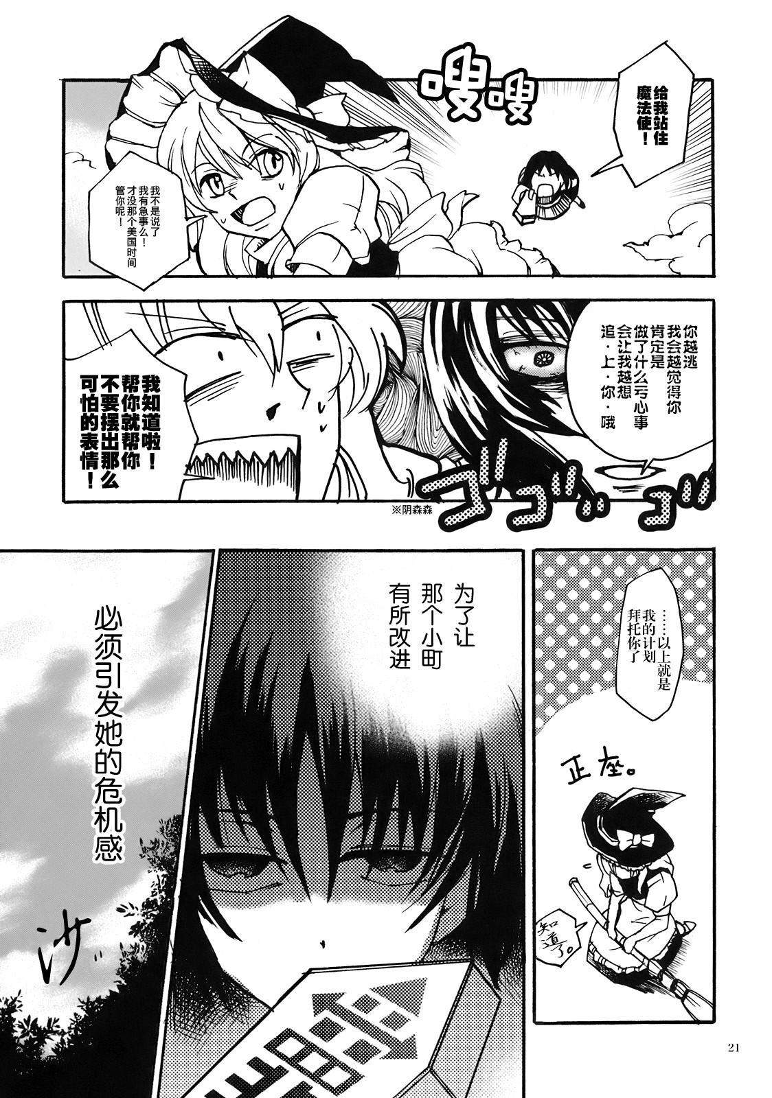 第20页