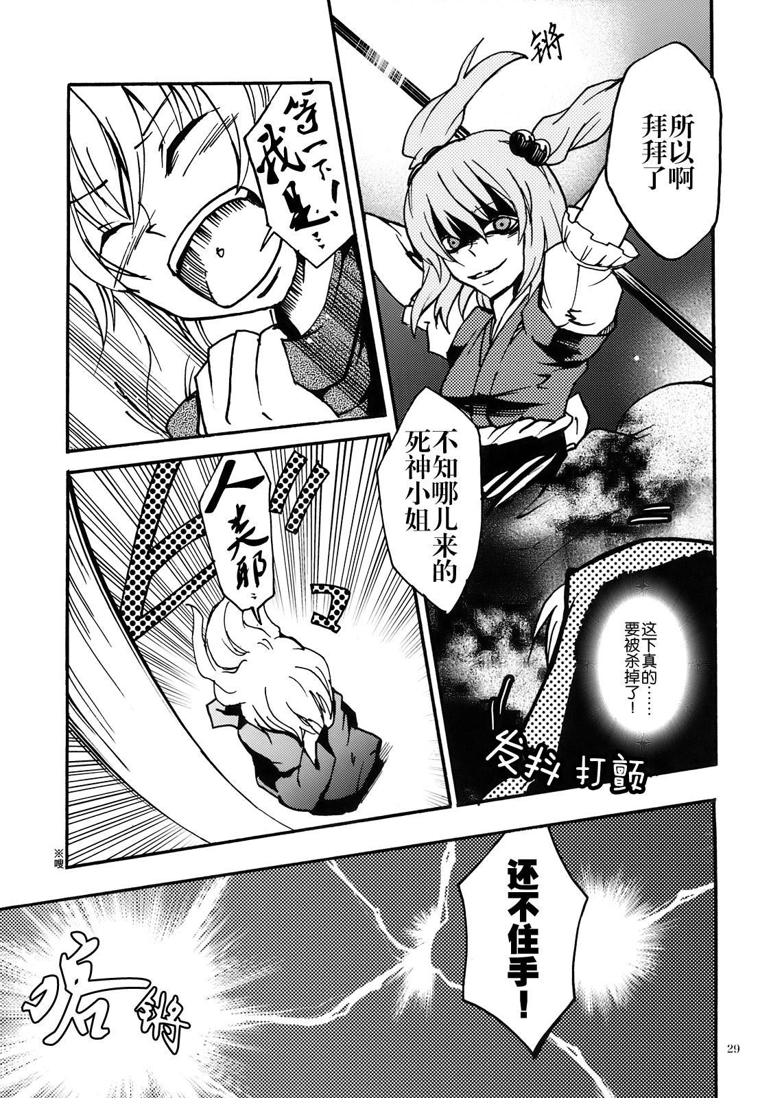 第28页
