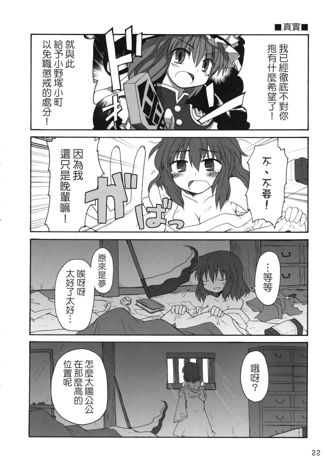 第21页