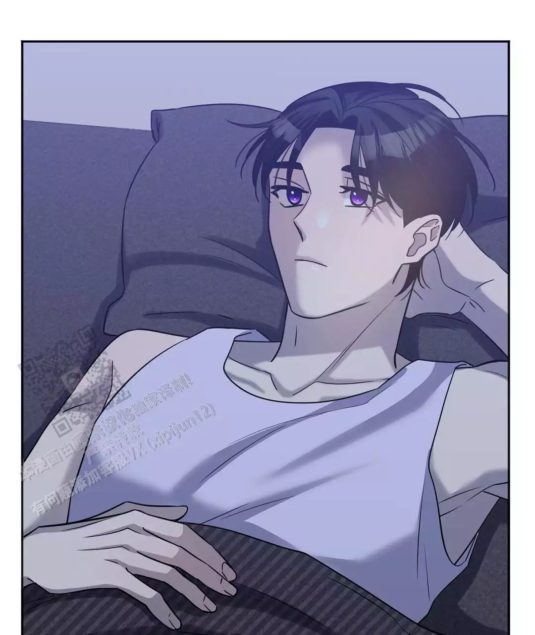 第48页
