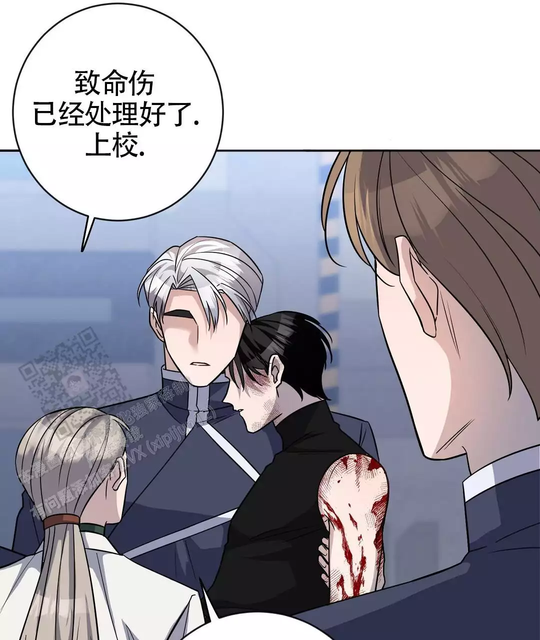 第64页