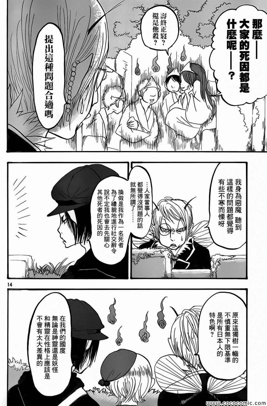 第14页