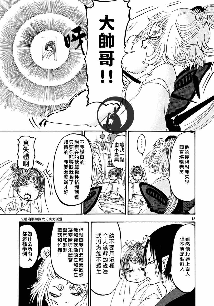 第14页