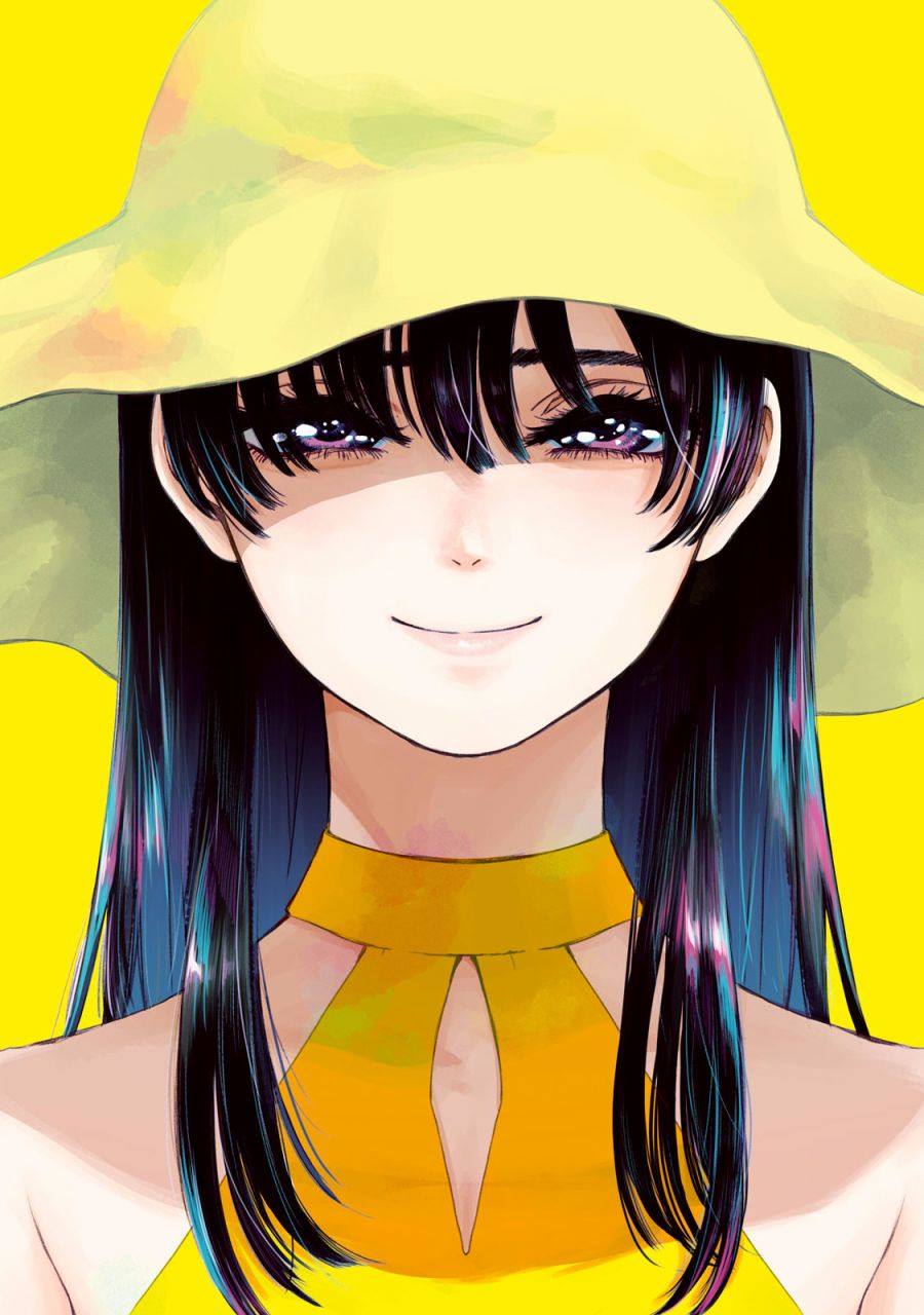 第44页