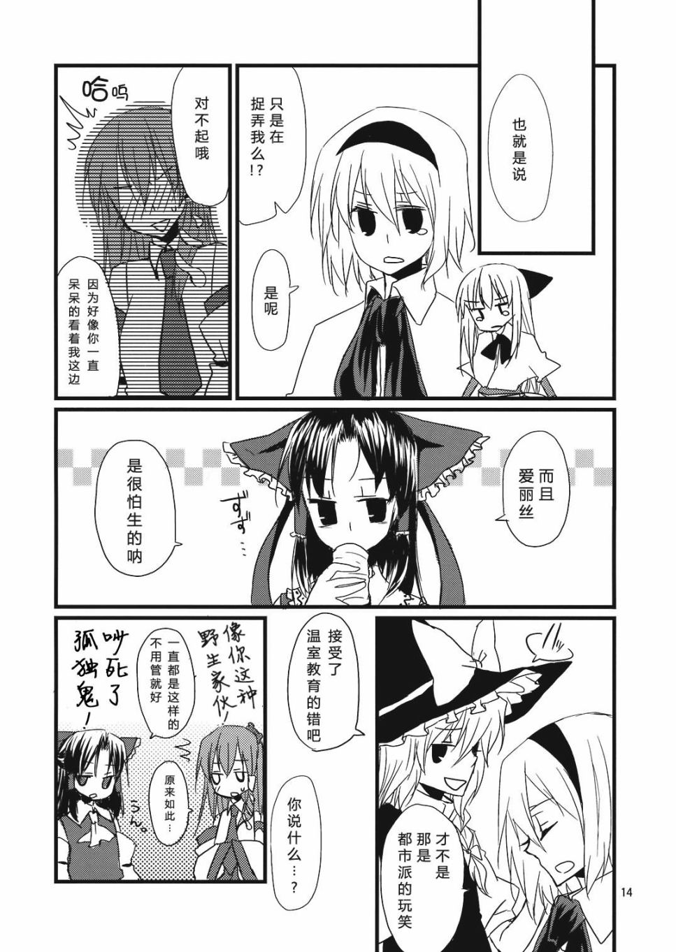 第13页