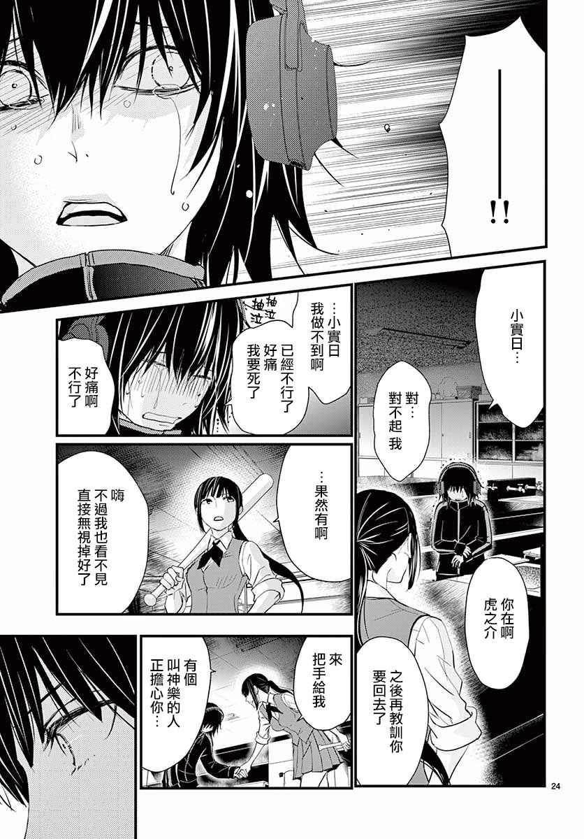 第26页