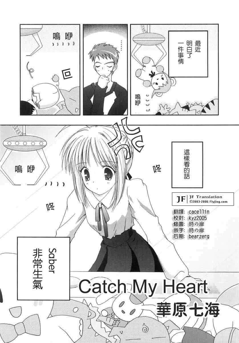第149页