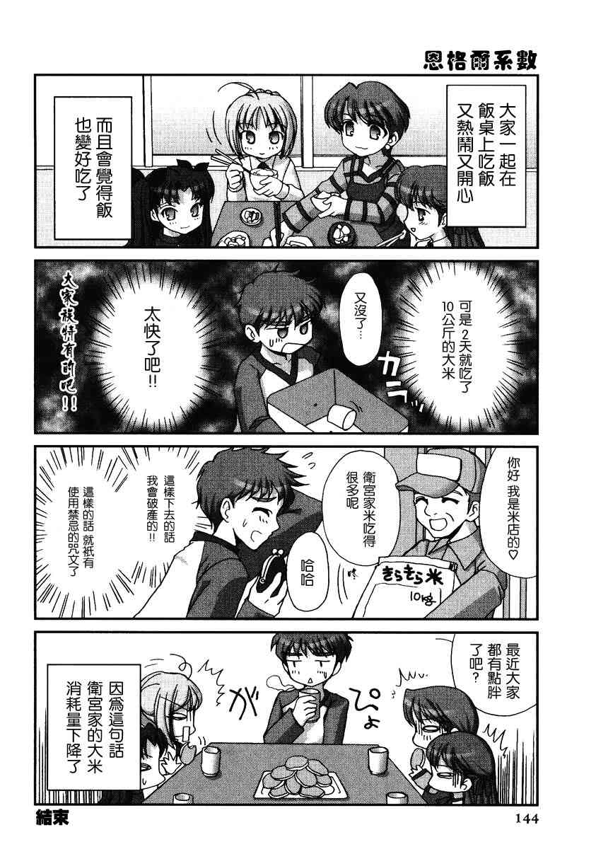 第146页