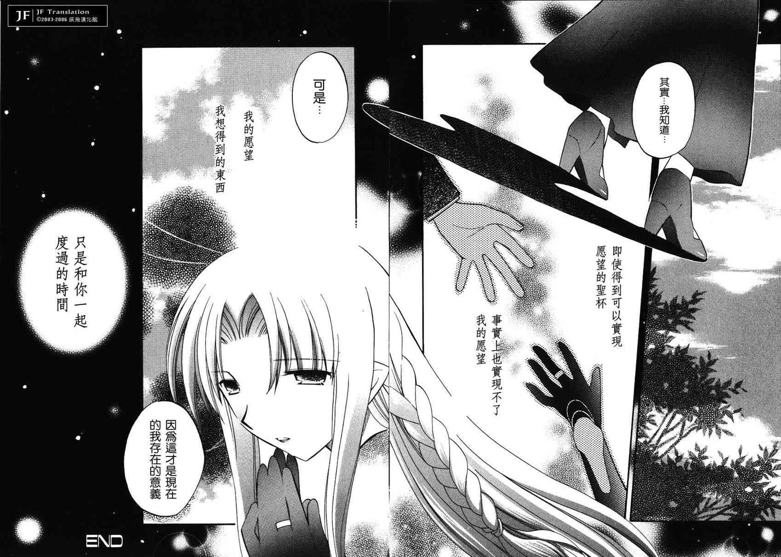 第158页