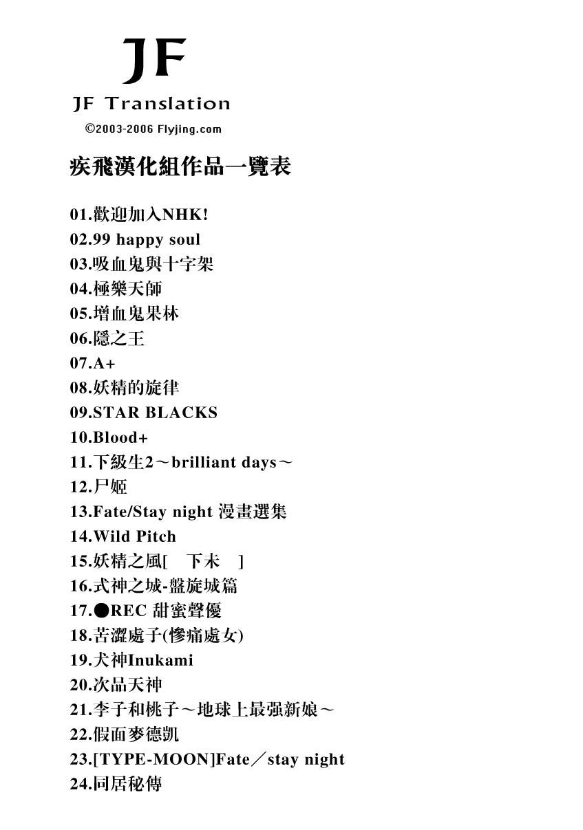 第159页