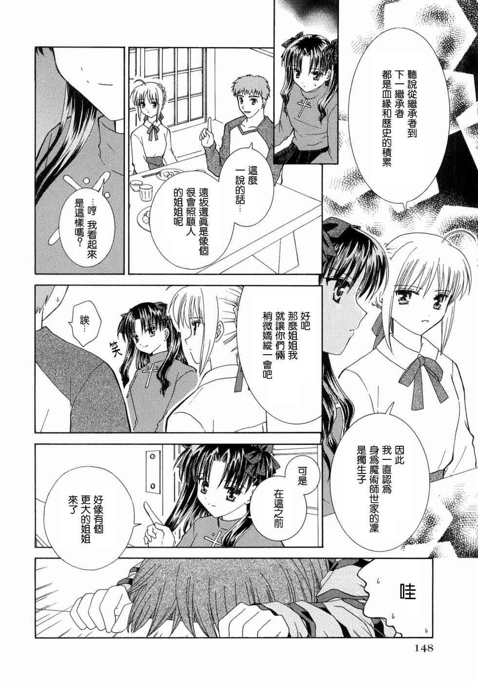 第148页