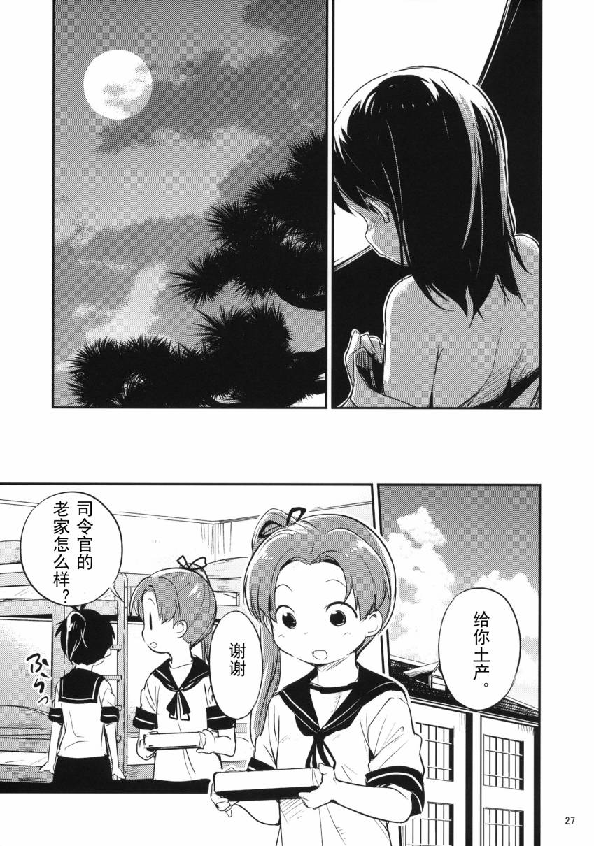 第28页