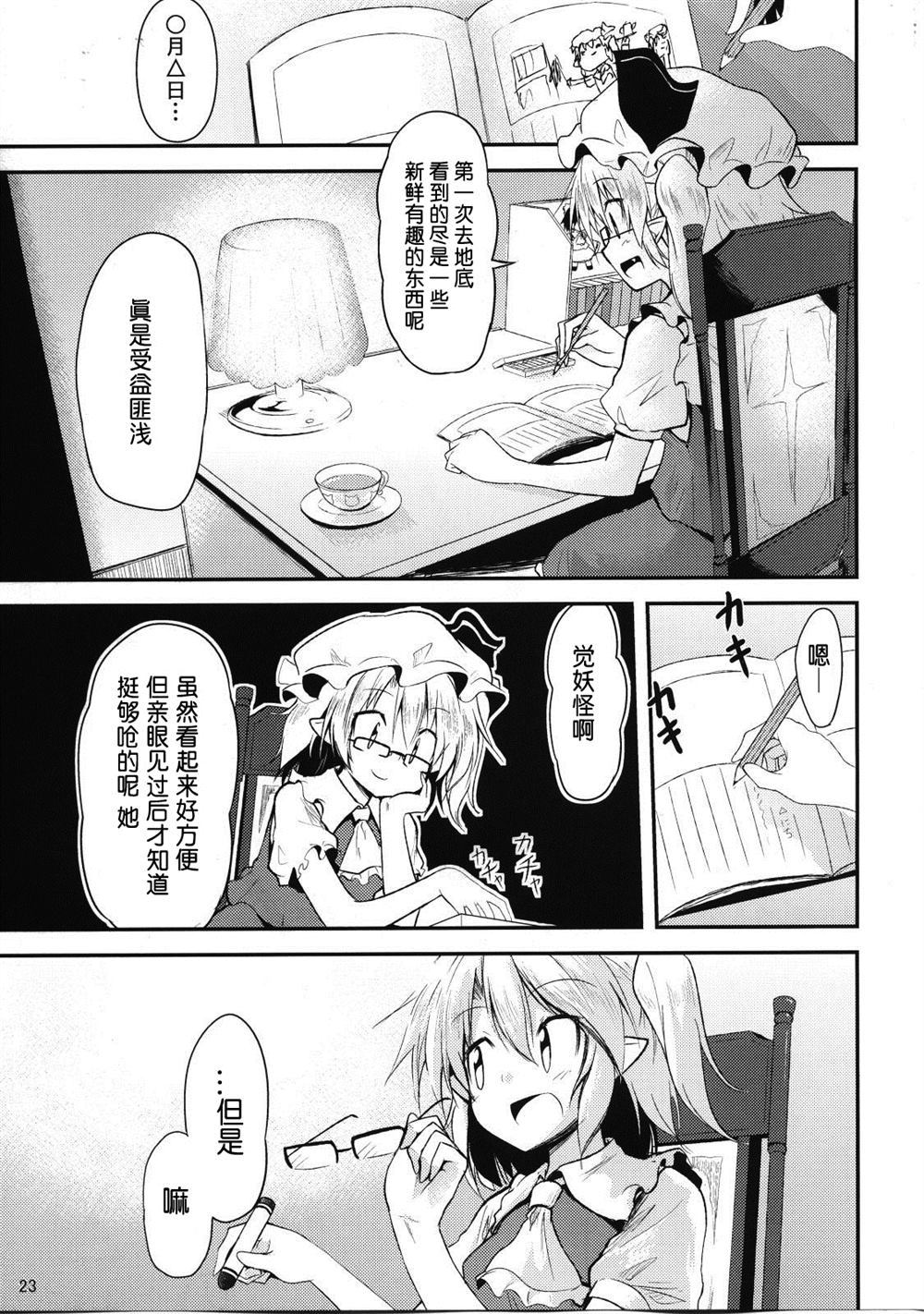 第21页