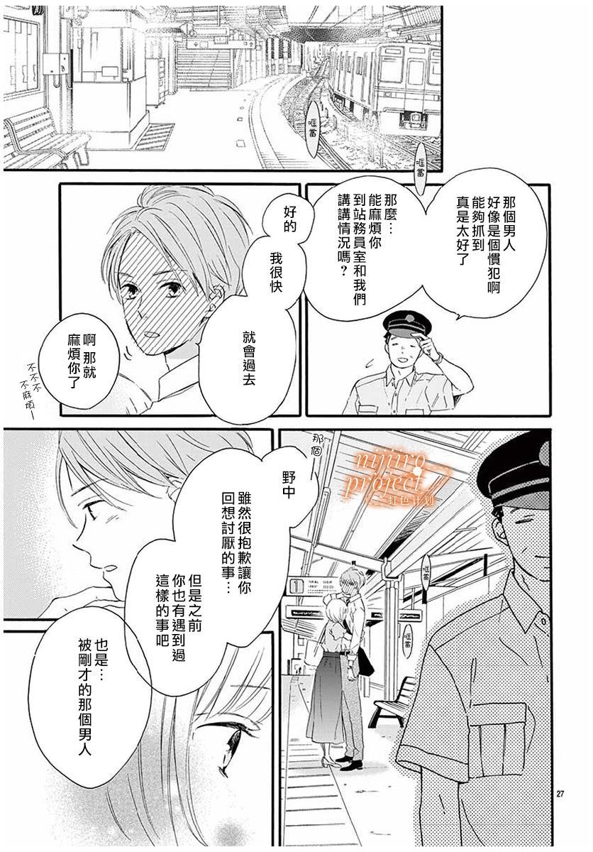 第27页