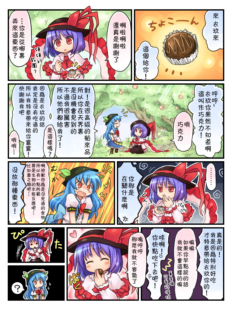 第2页