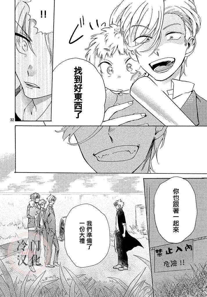 第32页