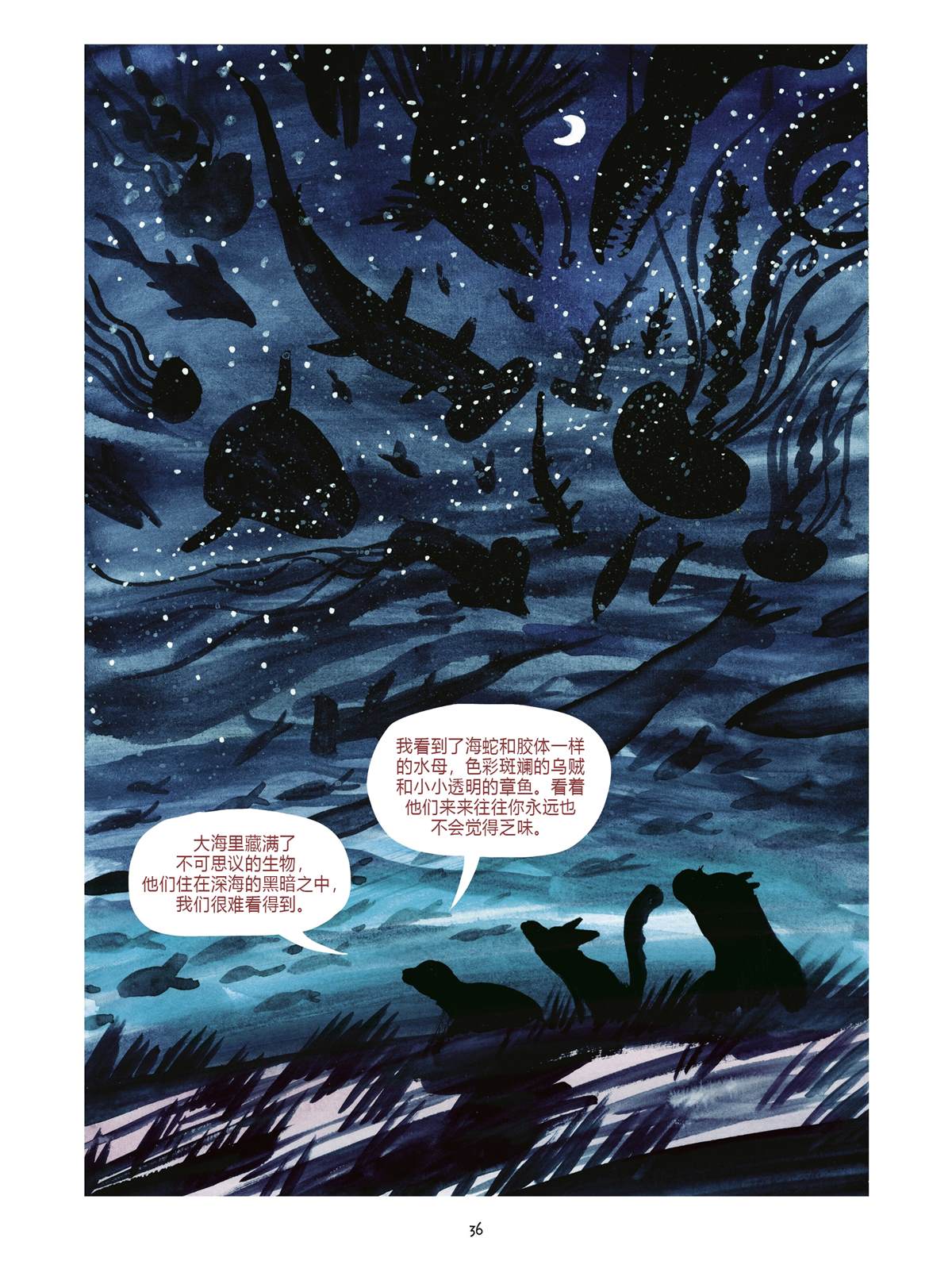 第36页