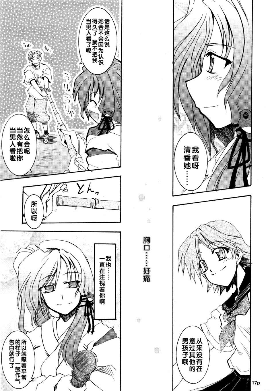 第17页
