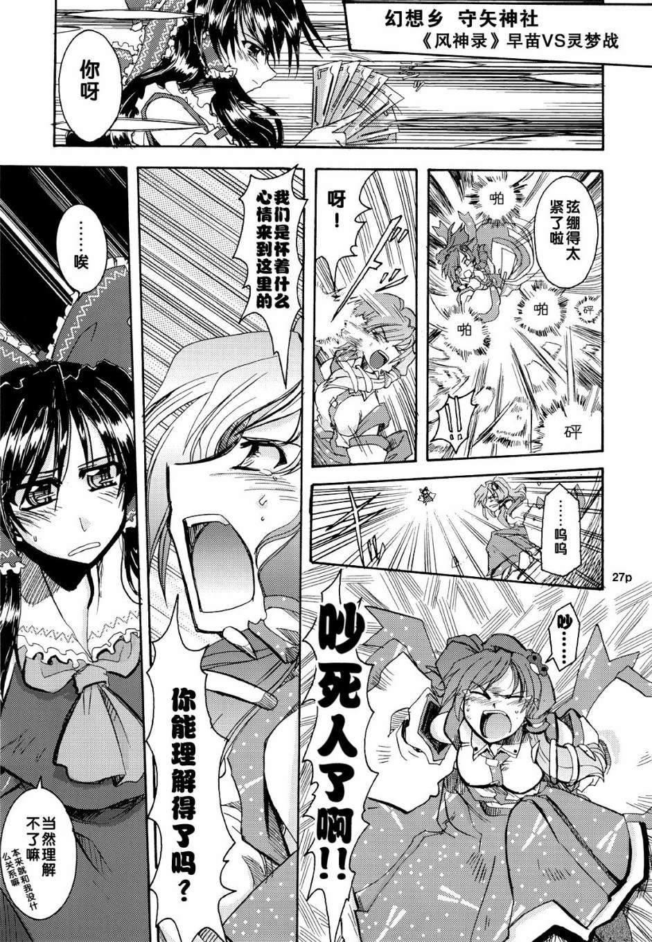 第27页